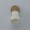 Спот Moderli Inari V11853-1W V11853-1W - 2