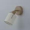 Спот Moderli Inari V11853-1W V11853-1W - 8
