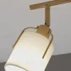 Спот Moderli Inari V11854-2C V11854-2C - 4