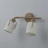 Спот Moderli Inari V11854-2C V11854-2C - 9
