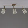 Спот Moderli Inari V11855-3C V11855-3C - 2