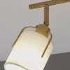 Спот Moderli Inari V11855-3C V11855-3C - 8