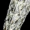 Подвесной светильник Modelux ML.340.1000 CR ML.340.1000 CR - 5
