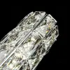 Подвесной светильник Modelux ML.340.1000 CR ML.340.1000 CR - 4