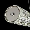 Подвесной светильник Modelux ML.340.1000 CR ML.340.1000 CR - 3