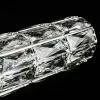 Подвесной светильник Modelux ML.340.1200 CR ML.340.1200 CR - 4