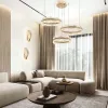 Подвесная люстра Modelux ML.8180.780.600.500 CP ML.8180.780.600.500 CP - 2
