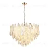 Подвесная люстра Modelux ML.6228.800 GD ML.6228.800 GD - 1