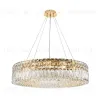 Подвесная люстра Modelux ML.7084.800 GD ML.7084.800 GD - 1
