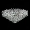 Подвесная люстра Modelux ML.7088.1200R CR ML.7088.1200R CR - 3