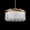 Подвесная люстра Modelux ML.9542.500 GD ML.9542.500 GD - 2