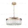 Подвесная люстра Modelux ML.9542.600 GD ML.9542.600 GD - 1