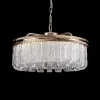 Подвесная люстра Modelux ML.9542.600 GD ML.9542.600 GD - 2