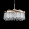 Подвесная люстра Modelux ML.9542.600 GD ML.9542.600 GD - 3