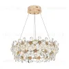 Подвесная люстра Modelux ML.9520.600 GD ML.9520.600 GD - 1