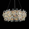 Подвесная люстра Modelux ML.9520.600 GD ML.9520.600 GD - 2