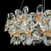 Подвесная люстра Modelux ML.9520.600 GD ML.9520.600 GD - 7