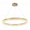 Подвесной светильник Modestyle MS.9026.800 BS MS.9026.800 BS - 1
