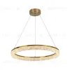 Подвесной светильник Modestyle MS.9026.600 BS MS.9026.600 BS - 1