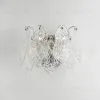 Настенный светильник Modestyle MS.2290.02 CR MS.2290.02 CR - 2
