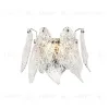 Настенный светильник Modestyle MS.2290.02 CR MS.2290.02 CR - 1