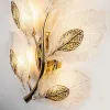 Бра Modestyle MS.250.05 GD MS.250.05 GD - 5