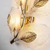 Бра Modestyle MS.250.05 GD MS.250.05 GD - 6