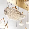 Подвесная люстра Modestyle MS.2331.1200 MS.2331.1200 - 2