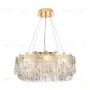 Подвесная люстра Modelux ML.7445.600 GD ML.7445.600 GD - 1