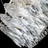 Подвесная люстра Modelux ML.7445.800.500 GD ML.7445.800.500 GD - 7