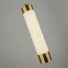 Подвесной светильник Modestyle MS.180.1 BS MS.180.1 BS - 4