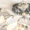 Потолочная люстра Modelux ML.6869.850 CR ML.6869.850 CR - 3