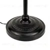 Торшер Modemodern MD.8022.01FL MD.8022.01FL - 5