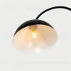 Торшер Modemodern MD.8818.01FL MD.8818.01FL - 3