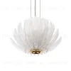 Подвесная люстра Modelux ML.9555.500 CP ML.9555.500 CP - 2