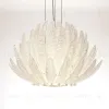 Подвесная люстра Modelux ML.9555.500 CP ML.9555.500 CP - 3