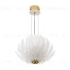 Подвесная люстра Modelux ML.9555.500 CP ML.9555.500 CP - 1