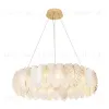Подвесная люстра Modelux ML.9530.800 CP ML.9530.800 CP - 1