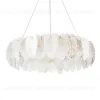 Подвесная люстра Modelux ML.9530.800 CP ML.9530.800 CP - 3