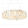 Подвесная люстра Modelux ML.9530.800 CP ML.9530.800 CP - 2
