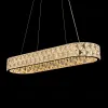 Подвесная люстра Modelux ML.335.900.300 GD ML.335.900.300 GD - 3