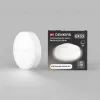 Лампа светодиодная Denkirs GX53 12W 4000K DK-GX53-12W-120-4K DK-GX53-12W-120-4K - 1