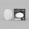 Лампа светодиодная Denkirs GX53 12W 4000K DK-GX53-12W-120-4K DK-GX53-12W-120-4K - 2