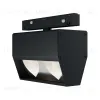 Трековый светильник ST Luce Skyline 48+ ST1804.446.15 ST1804.446.15 - 2