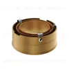 Кольцо декоративное ST Luce ST218.219.00 ST218.219.00 - 2
