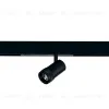 Трековый светильник ST Luce Skyline 220 Smart Zoom ST658.496.20H ST658.496.20H - 2