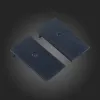 Заглушка торцевая ST Luce Skyline 220 ST015.422.15H ST015.422.15H - 3