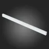 Шинопровод накладной ST Luce Skyline 220 ST015.519.00H ST015.519.00H - 3