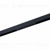 Трековый светильник ST Luce Skyline 220 Smart ST655.496.09H ST655.496.09H - 2
