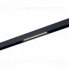 Трековый светильник ST Luce Skyline 220 ST655.446.09H ST655.446.09H - 2